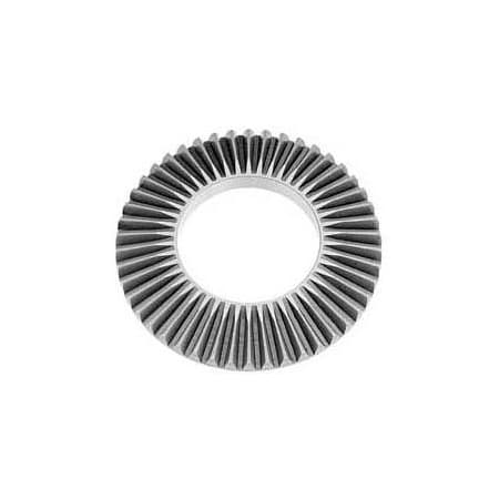 Bison Usa Bison Scroll Plate for 5" 5C-Collet Plain Back Chucks 7-887-105